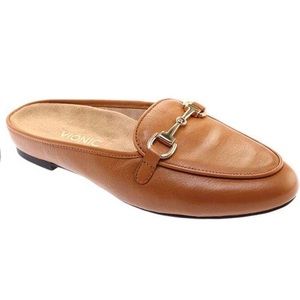 Vionic Adeline Mule Size 9.5 New Without Box
